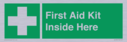 first-aid-kit-inside-here~